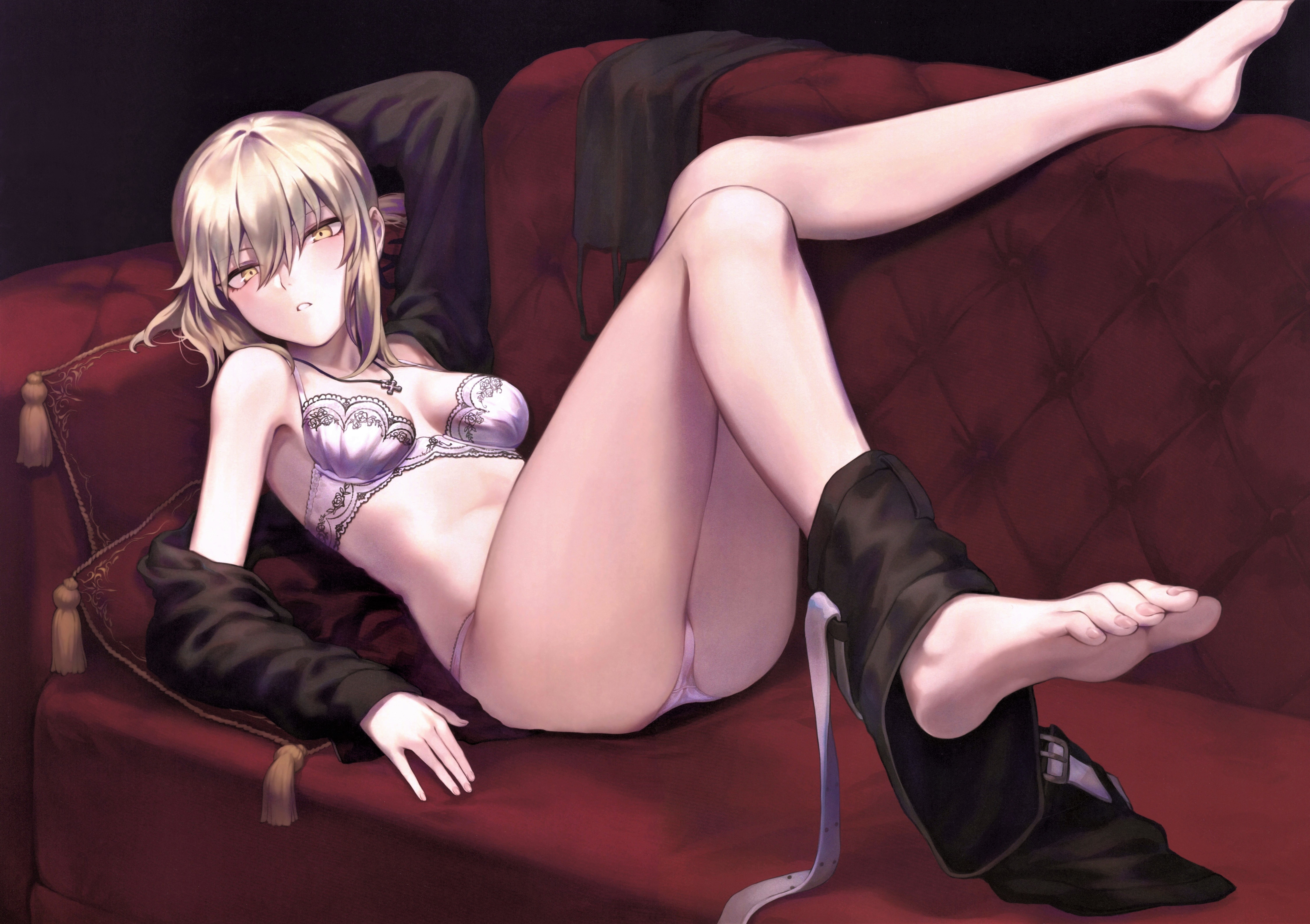 lewd-image